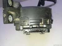 Педаль газа Skoda Superb 1 1998г. 8E2721523H VAG - Фото 9