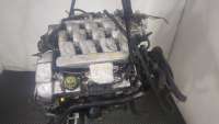 Двигатель  Ford Mondeo 3 2.5 Инжектор Бензин, 2000г. LCBD  - Фото 5