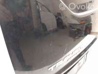Дверь задняя распашная левая Ford Transit 4 2014г. artMAM30849 - Фото 21
