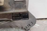 Реле вентилятора Mercedes E W210 2000г. A2108700210 , art10769880 - Фото 3