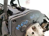 Двигатель  Citroen Xsara Picasso 1.6 i Бензин, 2006г. 01353X, NFU(TU5JP4)  - Фото 24