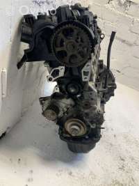 Двигатель  Citroen C3 1 1.4  Дизель, 2003г. 10fd11, , bhx , artMUS8066  - Фото 3