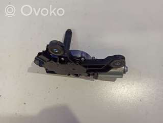 Моторчик заднего стеклоочистителя (дворника) Volvo V60 2015г. 31294492 , artBPR29380 - Фото 7