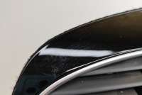 Дефлектор обдува салона Audi A5 (S5,RS5) 1 2014г. 8T1820901L , art10959680 - Фото 9