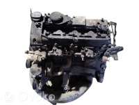 artMGA3823 Двигатель к Mercedes Sprinter W901-905 Арт MGA3823