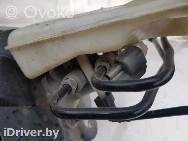 Цилиндр тормозной главный Ford Mondeo 4 restailing 2012г. artIMP1634789 - Фото 1