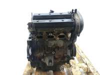 Двигатель  Cadillac CTS 1 3.2  Бензин, 2004г. y32se, 08624237, y32se08624237 , artMBP15959  - Фото 6