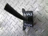 GQ4321T1470A2T Датчик давления в шине к Honda Ridgeline Арт 18.31-664039