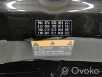 Капот Mercedes E W213 2021г. a2138870203 , artMMB887 - Фото 11