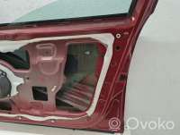 Дверь передняя правая Lancia Delta 3 2010г. artMIN38972 - Фото 15