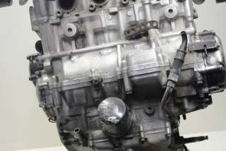 t708-106949 Двигатель к Suzuki moto GSX Арт moto8123923
