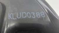Пыльник тормозного диска Hyundai Solaris 1 2015г. 583000U000, 58330F9000 - Фото 6
