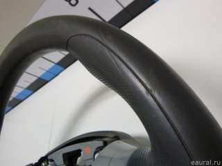 Рулевое колесо для AIR BAG (без AIR BAG) Toyota Corolla E150 2007г. 4510068130B0 - Фото 2