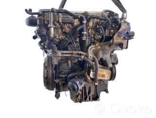 Двигатель  Fiat Croma 2 1.9  Дизель, 2005г. 46822135, 939a2000, k5480 , artMDV39961  - Фото 8