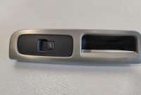 Кнопка стеклоподъемника Volvo S40 2 2005г. 8663815, 03451300, 6584L , art5154182 - Фото 3