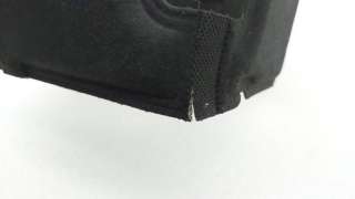 Чехол аккумулятора Kia Ceed 3 2019г. 37112J7600 - Фото 6