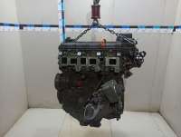 03H100033L VAG Двигатель к Volkswagen Touareg 1 Арт E22810779