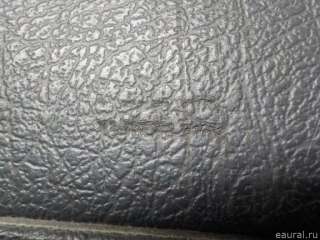 Подушка безопасности пассажирская (в торпедо) Peugeot Partner 1 1997г. 8216N1 - Фото 5