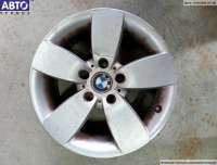  Диск колесный алюминиевый R16 к BMW 5 E39 Арт 54194249