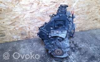 Двигатель  Citroen C3 2 1.4  Дизель, 2011г. 10fdbw, 9372589480 , artBOS57804  - Фото 6