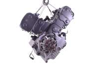  Двигатель к Ducati 749 Арт moto8198341