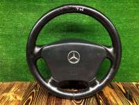  Рулевое колесо к Mercedes ML W163 Арт 71098900