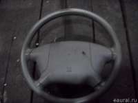 Рулевое колесо с AIR BAG Kia Rio 1 2001г.  - Фото 5