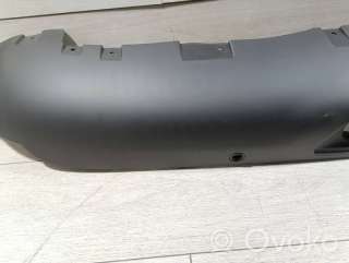 Диффузор Заднего Бампера MINI Cooper F56,F55 2013г. 7318826 , artSKK8100 - Фото 7