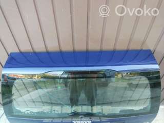 8614155 , artARI2552 Крышка багажника (дверь 3-5) Volvo V70 2 Арт ARI2552, вид 3