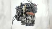 Двигатель  Cadillac CTS 2 3.6 Инжектор Бензин, 2009г. 19210830,LY7  - Фото 2