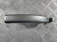 8T0837205A ручка наружная двери передней к Audi A5 (S5,RS5) 1 Арт 29-10-123222252466_5