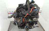 Двигатель  Lexus GS 3 3.5  Бензин, 2006г. 3GRFE  - Фото 7