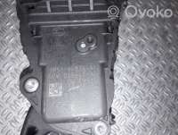 Педаль газа Ford C-max 1 2005г. 3m519f836af , artDEV333323 - Фото 3