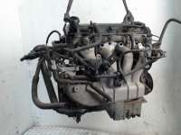 Двигатель  Kia Rio 1 1.3  Бензин, 2003г. B3  - Фото 4