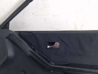  ручка боковой двери внутренняя перед прав к Audi 80 B4 Арт 22011788/4