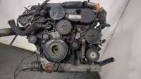 BMK Двигатель к Audi A6 C6 (S6,RS6) Арт 8986244