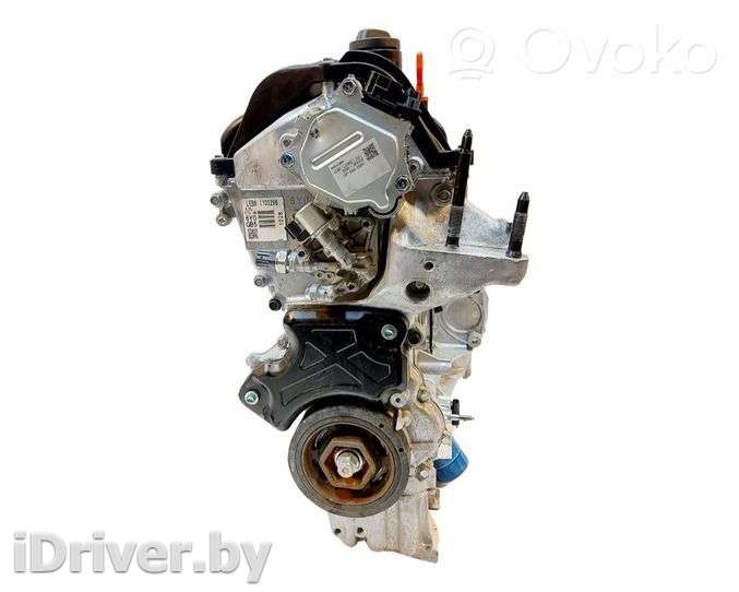 Двигатель  Honda Jazz 1 1.5  Гибрид, 2021г. leb8 , artEVA17828  - Фото 2
