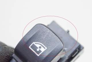 Кнопка стеклоподъемника переднего левого BMW X3 G01 2019г. 9327031 , art9046218 - Фото 7