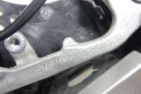 Рулевое колесо Toyota Highlander 3 restailing 2014г. 451000E351C0 - Фото 8