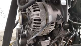 Двигатель  Ford Kuga 1 2.0 TDi Дизель, 2010г.   - Фото 10