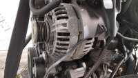 Двигатель  Citroen C4 1 2.0 HDi Дизель, 2005г. RHR  - Фото 10