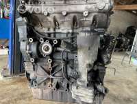 Двигатель  Skoda Fabia 1 1.9  Дизель, 2001г. 038103373r, 0381030210 , artDOM6572  - Фото 8