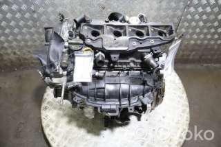 Двигатель  Ford Focus 3 1.6  Бензин, 2012г. jqdb , artHMP123040  - Фото 7