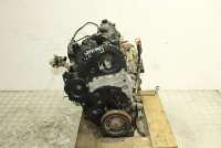 8HZ Двигатель Peugeot 207 Арт 65293701