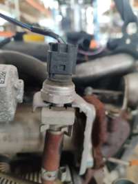  Датчик давления выхлопных газов к Renault Megane 3 Арт 0012684-5