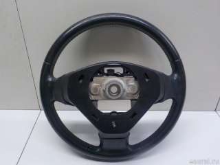 Рулевое колесо для AIR BAG (без AIR BAG) Suzuki Grand Vitara JT 2006г. 4811077K80BWJ - Фото 7