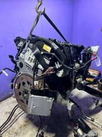 Проводка двигателя BMW 5 E60/E61 2007г. 7802194, 780219401, 53781210 - Фото 11