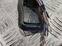Панель (плата) заднего левого фонаря BMW 5 E39 2000г. 8371324 - Фото 5