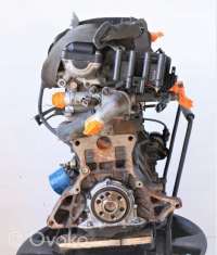 Двигатель  Hyundai Lantra 1   1992г. 1,6, 16v, g4gr , artAAX5614  - Фото 4