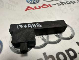 4H0907247 Антенна системы комфортный доступ Audi A8 D4 (S8) Арт 66229854